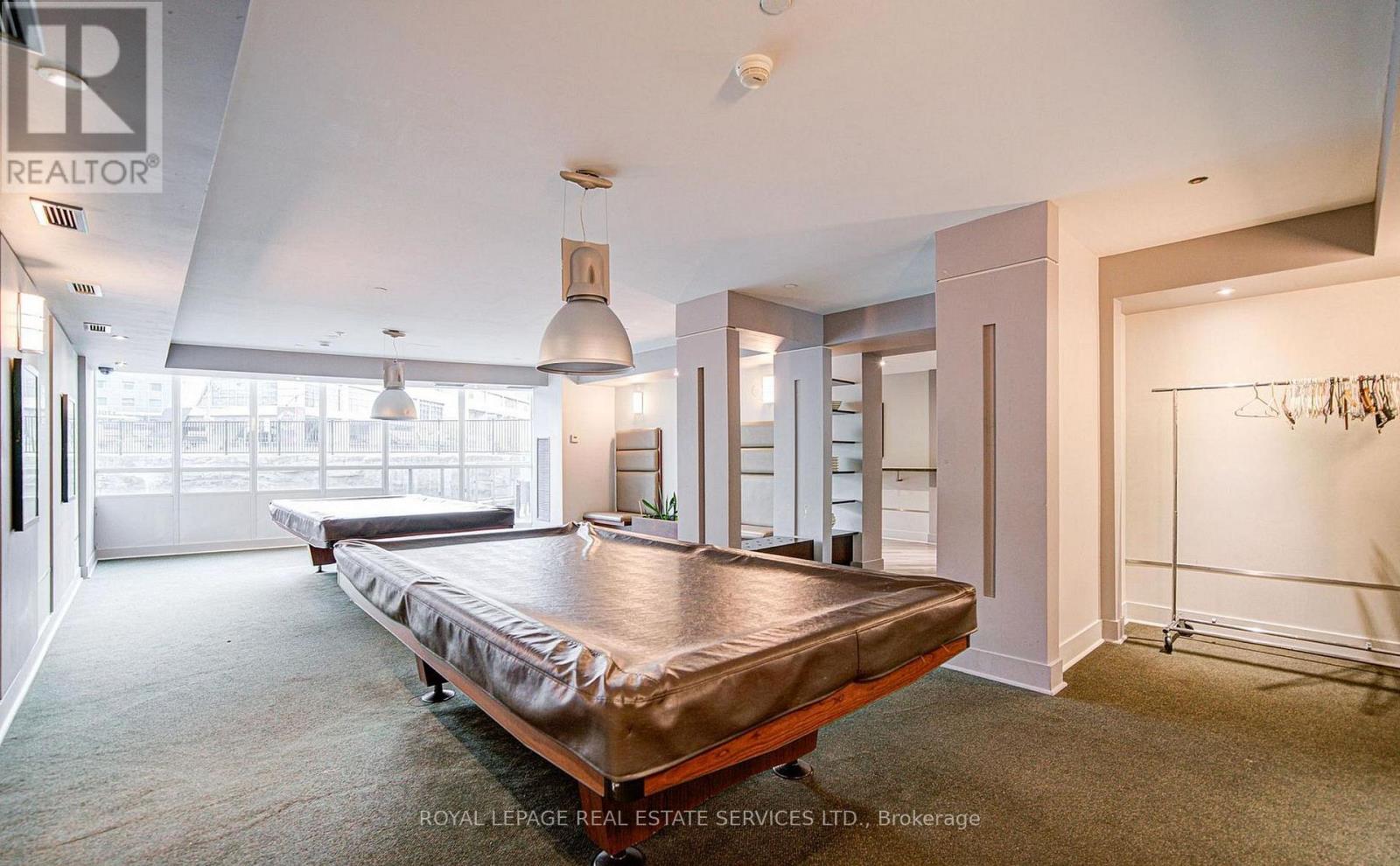 1802 - 361 Front Street W, Toronto, Ontario  M5V 3R5 - Photo 16 - C13566884