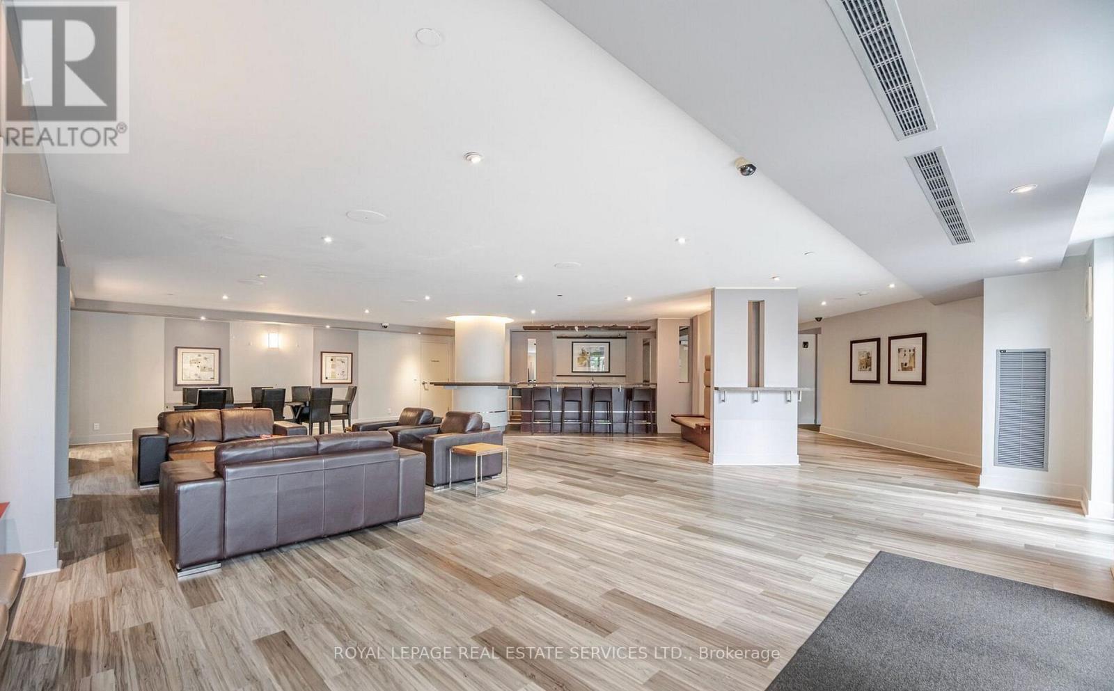 1802 - 361 Front Street W, Toronto, Ontario  M5V 3R5 - Photo 18 - C13566884