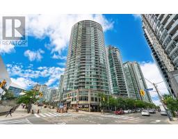 1802 - 361 FRONT STREET W, Toronto, Ontario