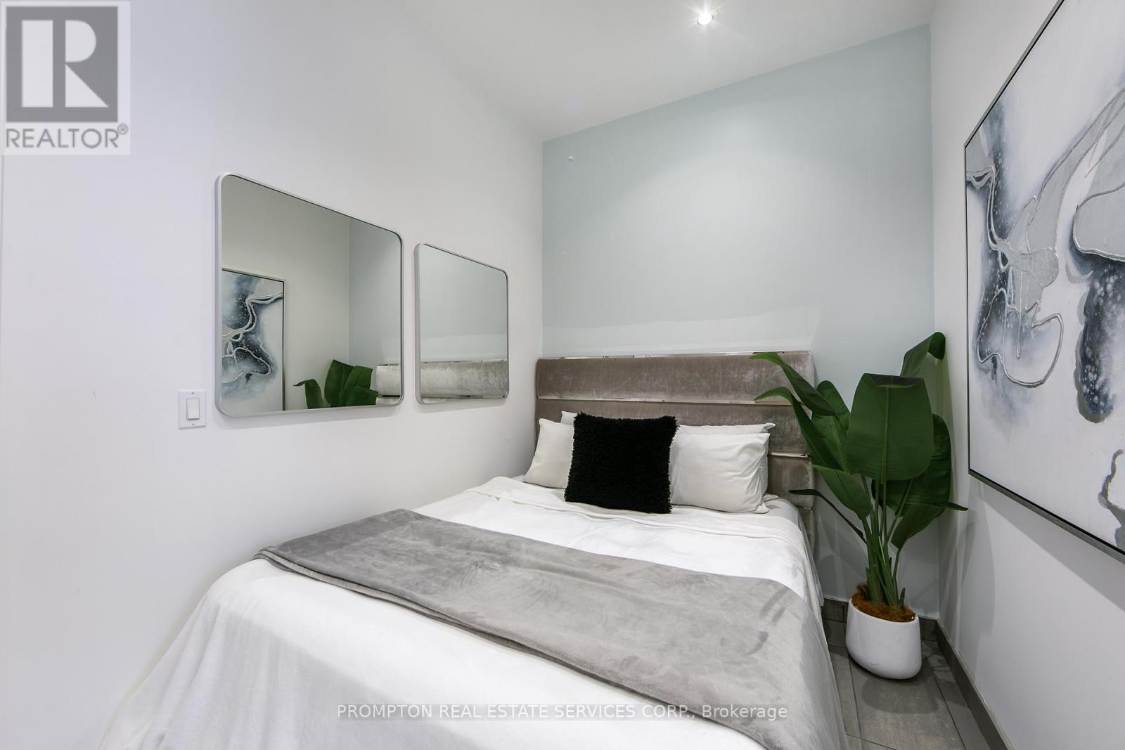 1b - 86 Gerrard Street E, Toronto, Ontario M5B 2J1 - Photo 12 - C13566908
