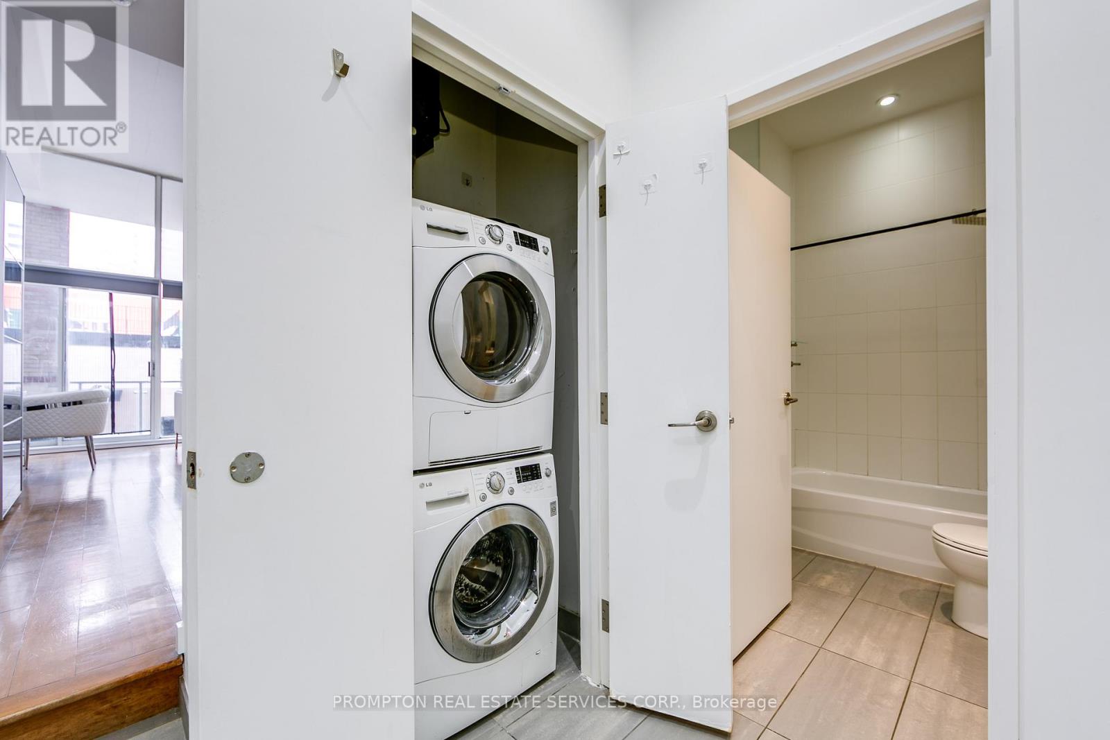 1b - 86 Gerrard Street E, Toronto, Ontario M5B 2J1 - Photo 16 - C13566908