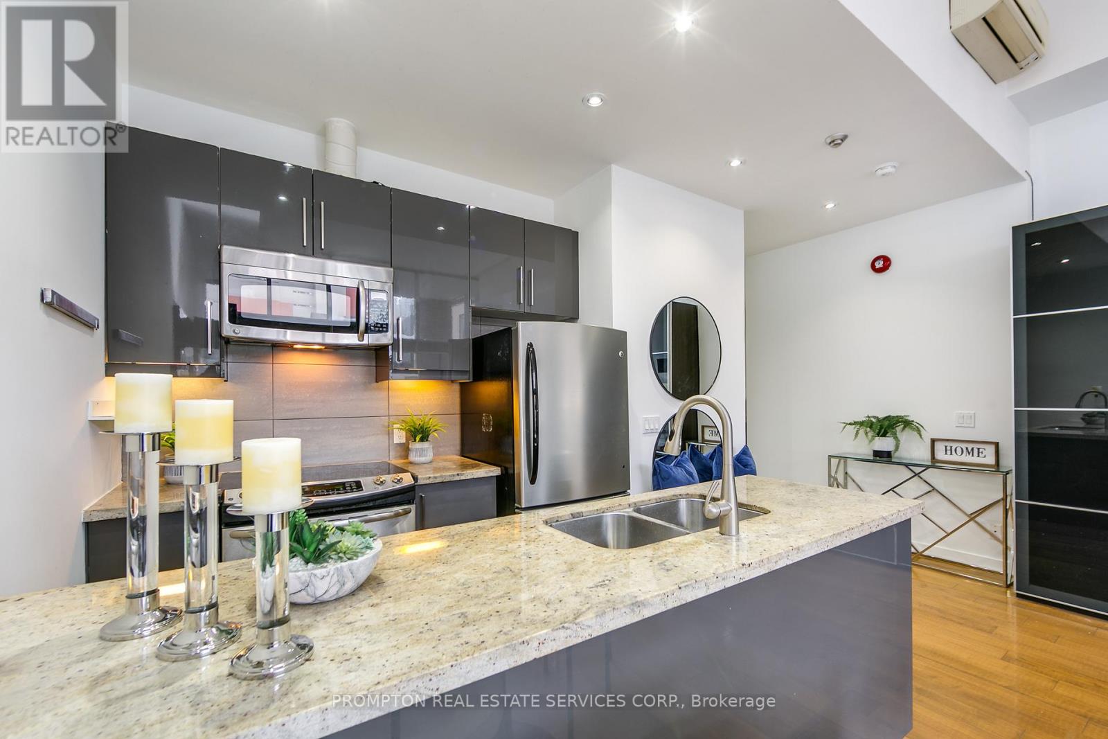 1b - 86 Gerrard Street E, Toronto, Ontario M5B 2J1 - Photo 7 - C13566908
