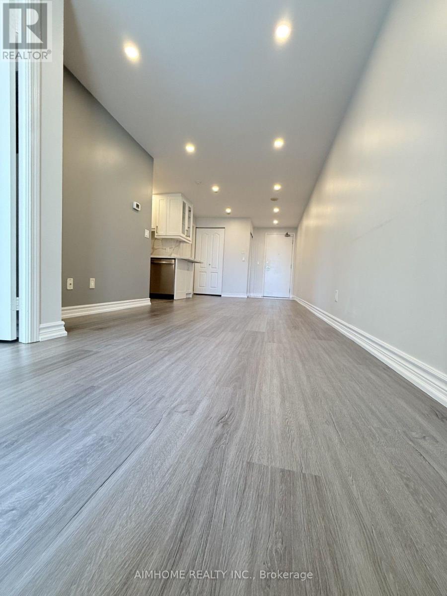 506 - 17 Barberry Place, Toronto, Ontario M2K 3E2 - Photo 10 - C13566978