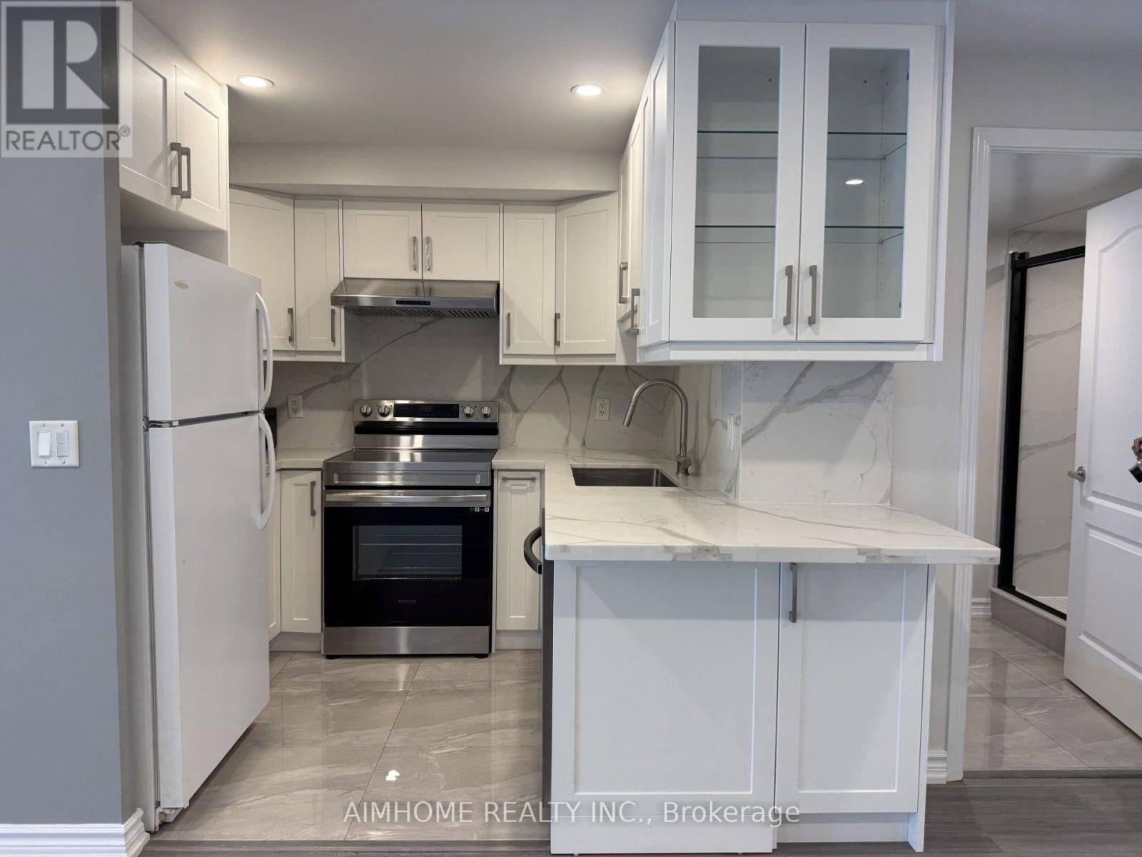 506 - 17 Barberry Place, Toronto, Ontario M2K 3E2 - Photo 12 - C13566978