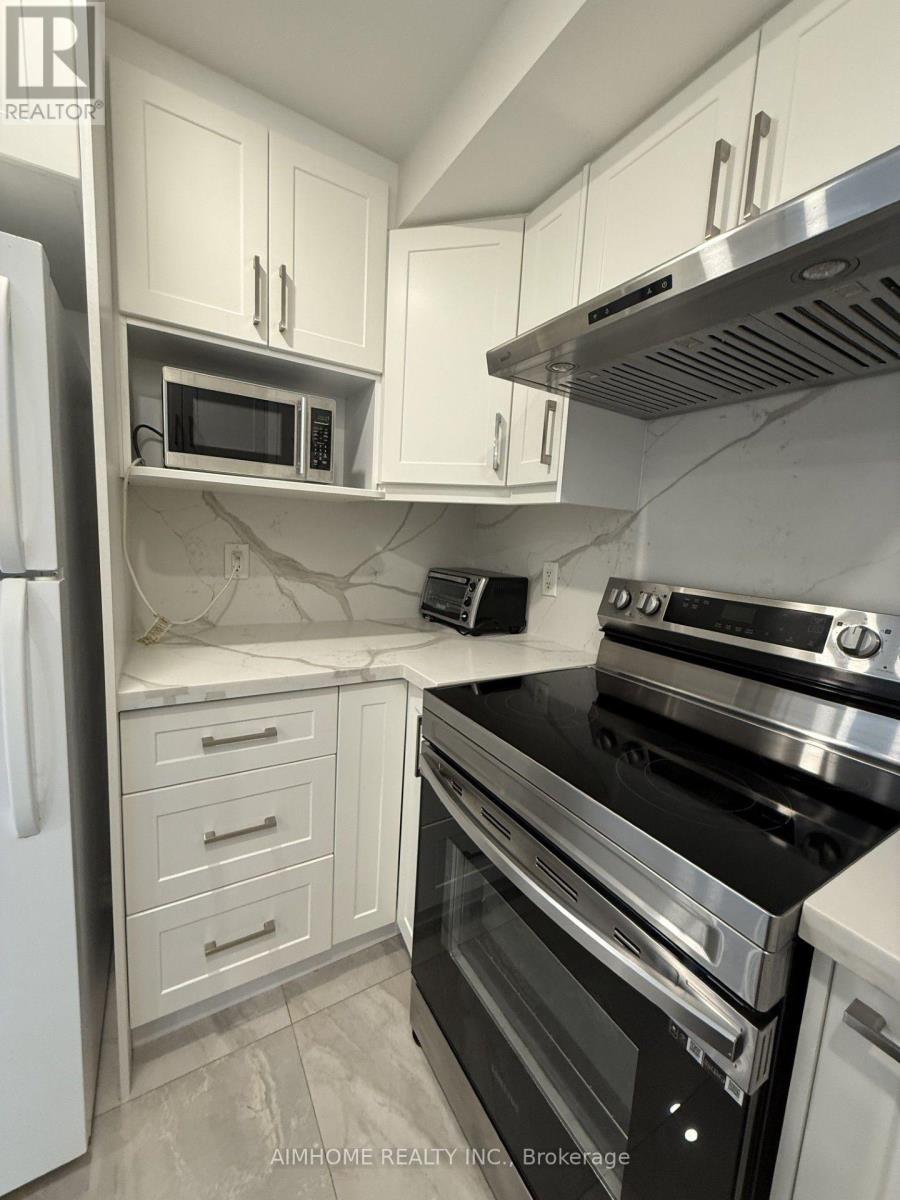 506 - 17 Barberry Place, Toronto, Ontario M2K 3E2 - Photo 13 - C13566978