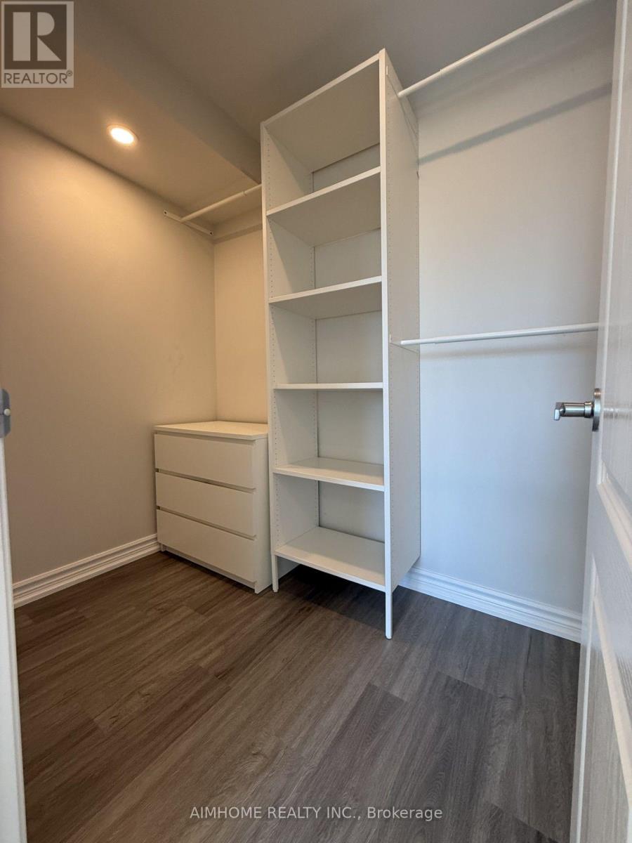 506 - 17 Barberry Place, Toronto, Ontario M2K 3E2 - Photo 14 - C13566978