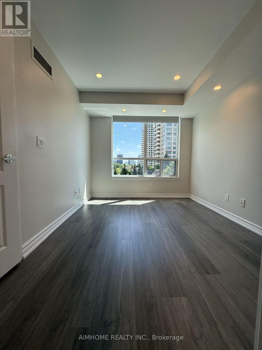 506 - 17 Barberry Place, Toronto, Ontario M2K 3E2 - Photo 15 - C13566978