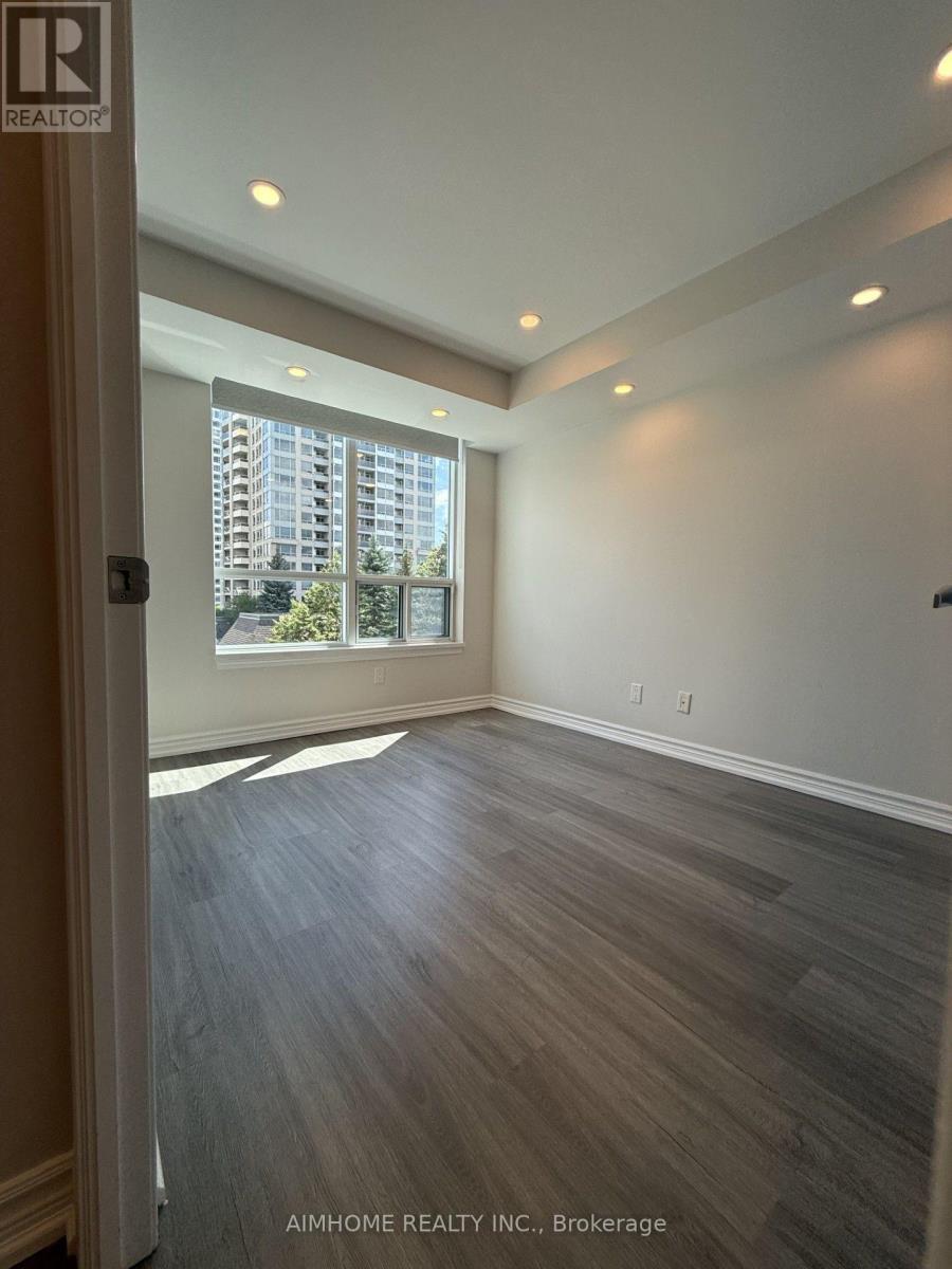506 - 17 Barberry Place, Toronto, Ontario M2K 3E2 - Photo 16 - C13566978