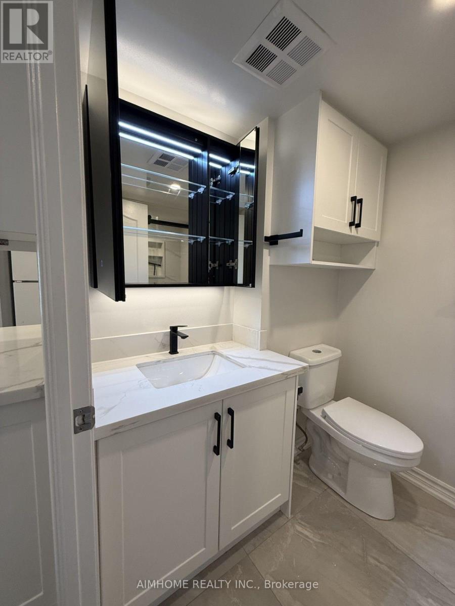 506 - 17 Barberry Place, Toronto, Ontario M2K 3E2 - Photo 19 - C13566978