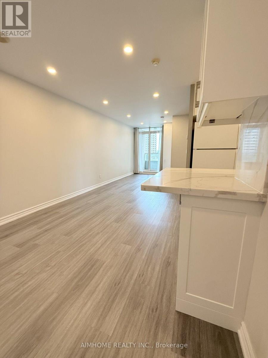 506 - 17 Barberry Place, Toronto, Ontario M2K 3E2 - Photo 20 - C13566978