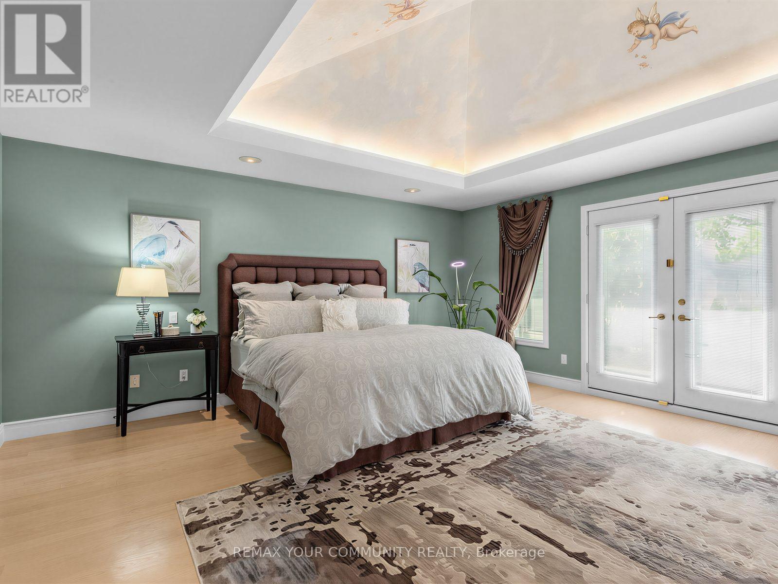 477 Old Orchard Grove, Toronto, Ontario  M5M 2G3 - Photo 28 - C13567014