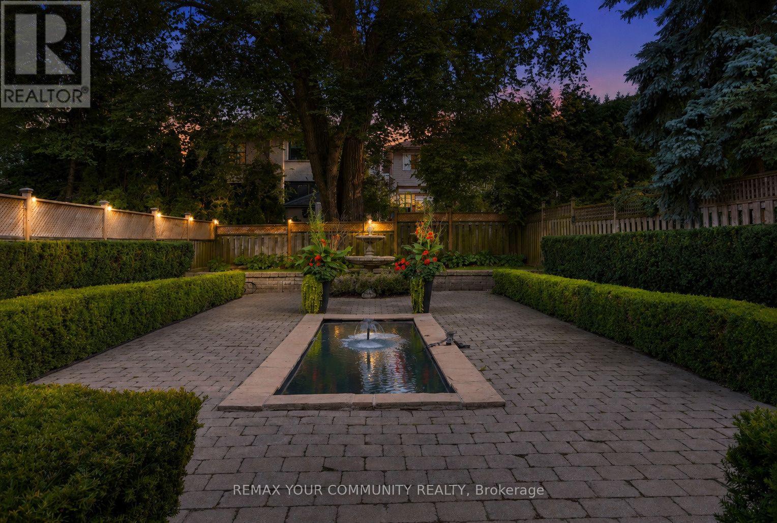 477 Old Orchard Grove, Toronto, Ontario  M5M 2G3 - Photo 6 - C13567014