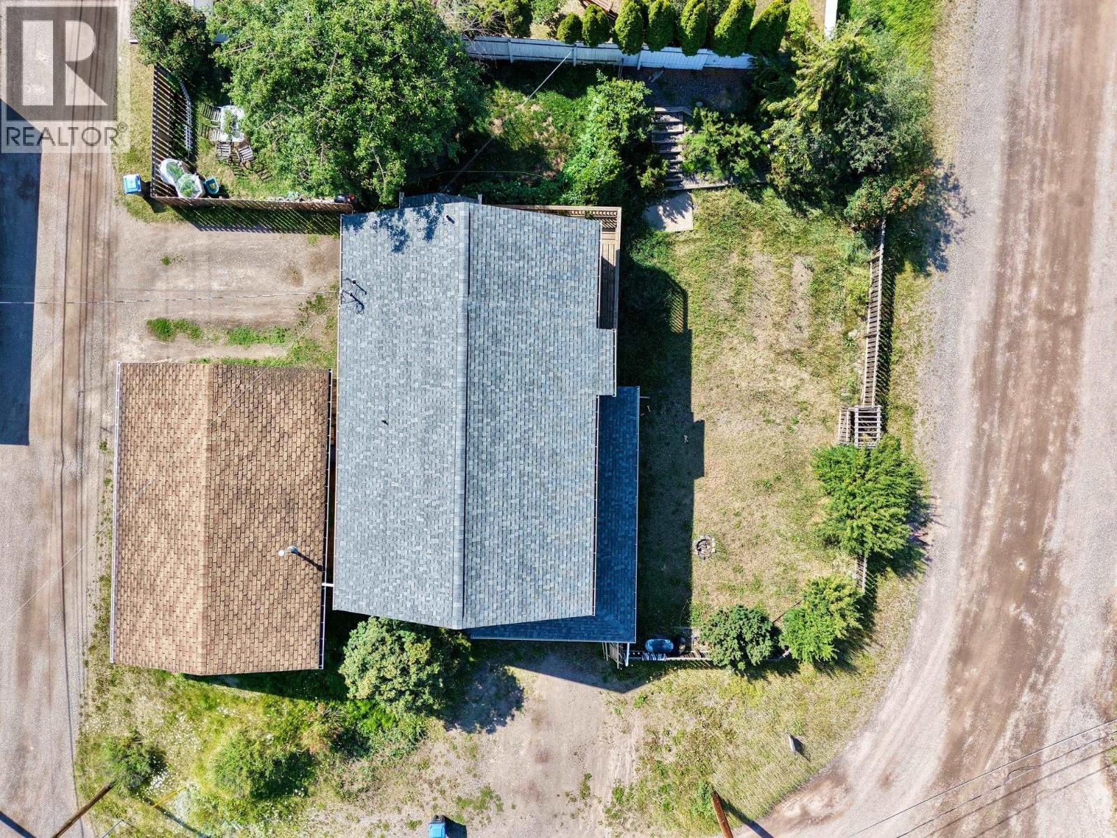 1653-1655 Fifth Street, Telkwa, British Columbia V0J 2X0 - Photo 40 - R3127975
