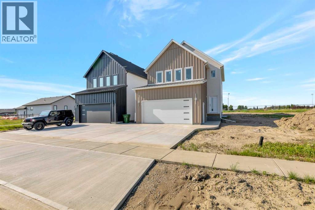 6906 35 Street, Lloydminster, Alberta  T9V 2Z4 - Photo 4 - A2280851