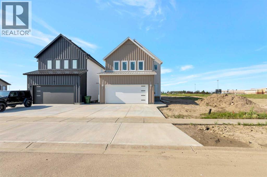 6906 35 Street, Lloydminster, Alberta  T9V 2Z4 - Photo 2 - A2280851
