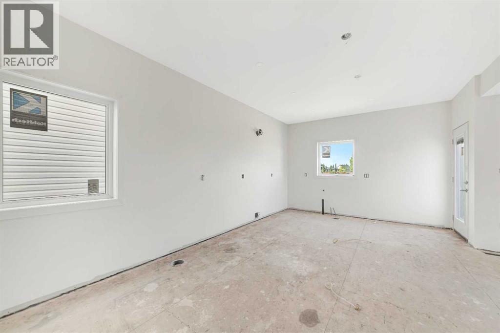 6906 35 Street, Lloydminster, Alberta  T9V 2Z4 - Photo 27 - A2280851
