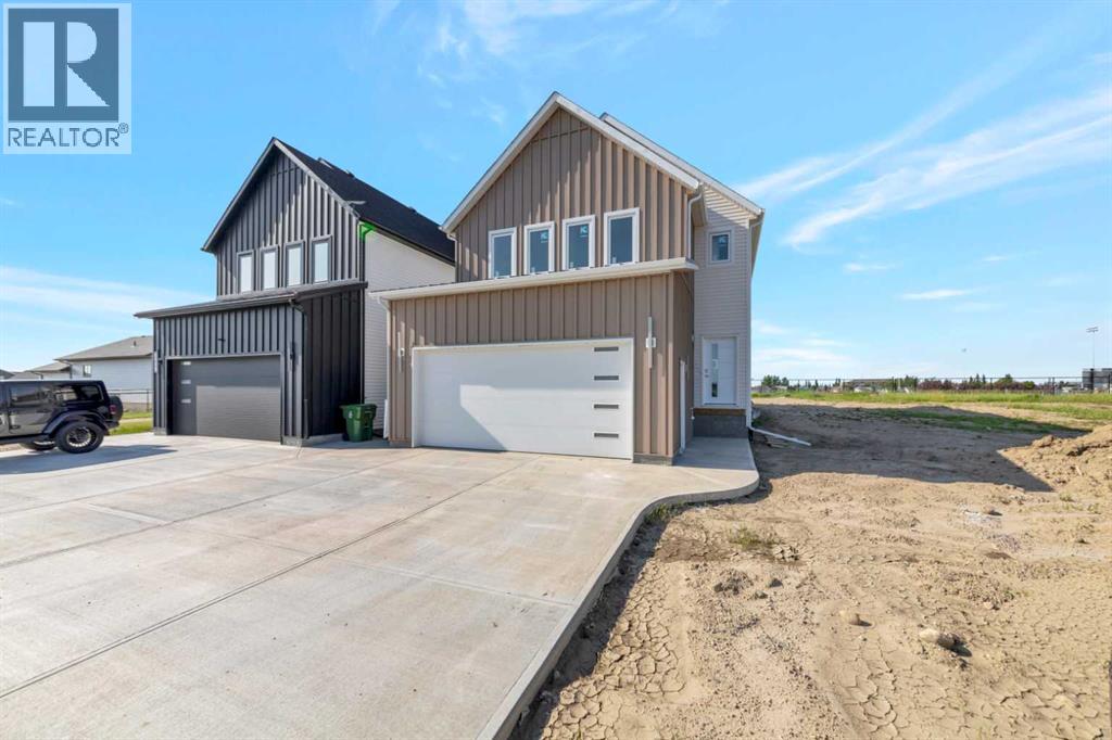 6906 35 Street, Lloydminster, Alberta  T9V 2Z4 - Photo 36 - A2280851