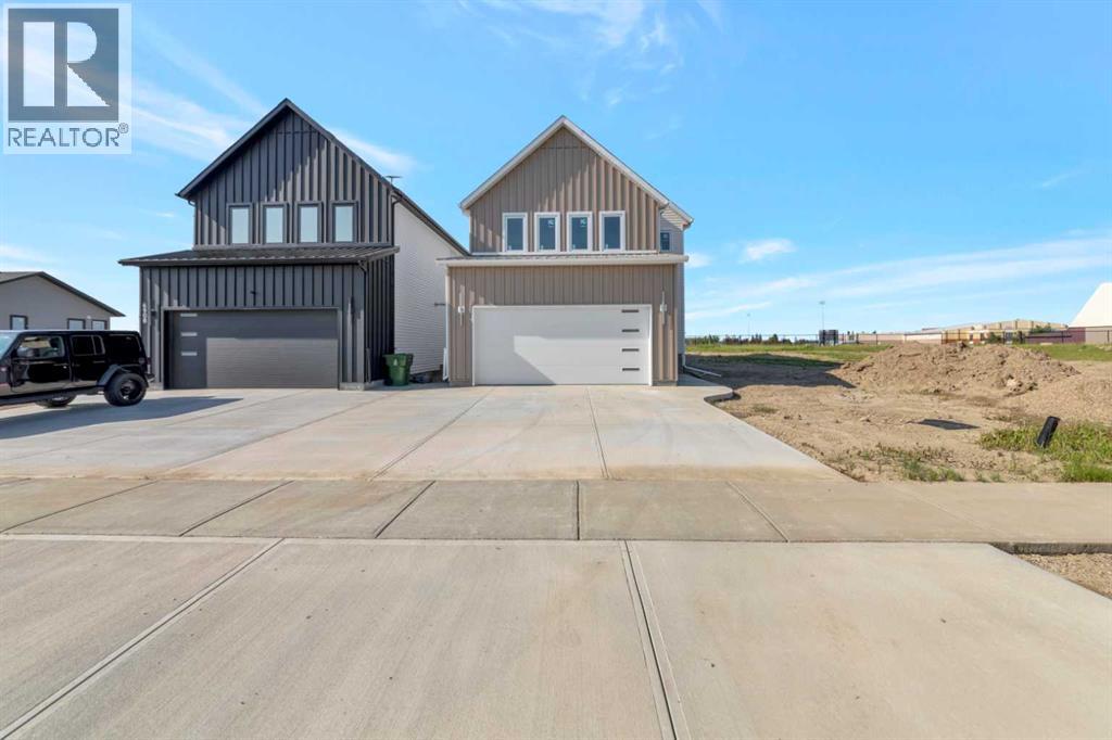 6906 35 Street, Lloydminster, Alberta  T9V 2Z4 - Photo 37 - A2280851
