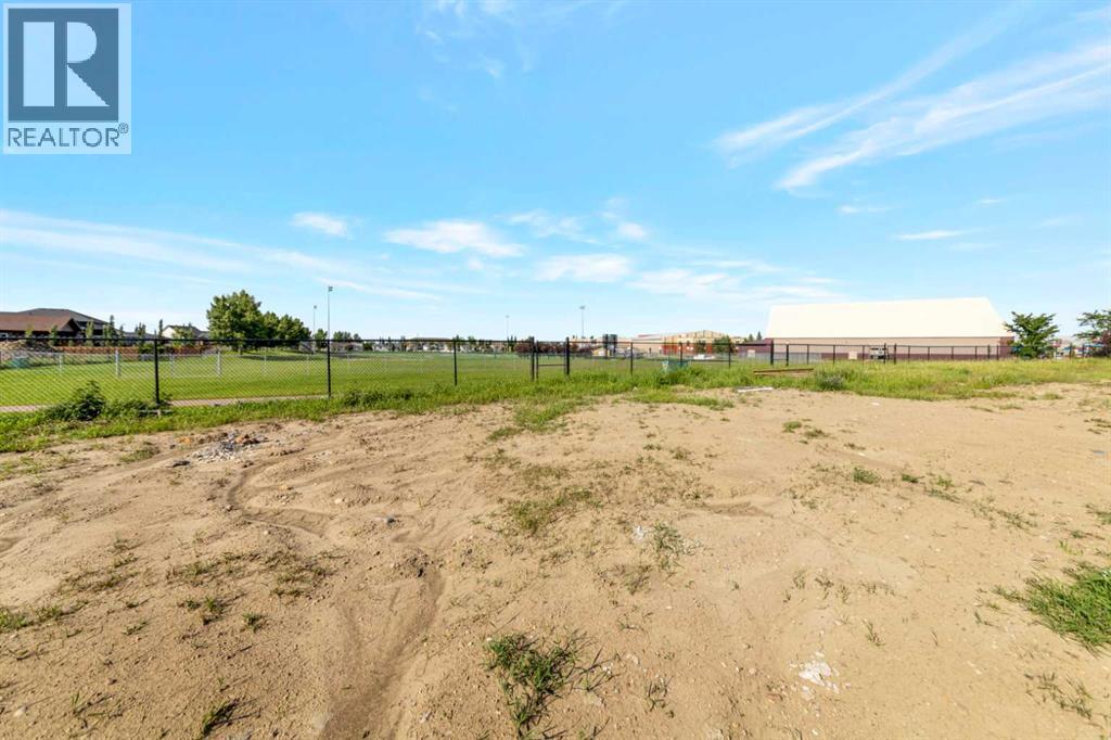 6906 35 Street, Lloydminster, Alberta  T9V 2Z4 - Photo 33 - A2280851