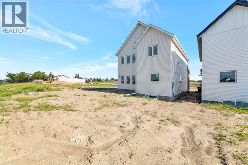 6906 35 Street, Lloydminster, Alberta  T9V 2Z4 - Photo 40 - A2280851