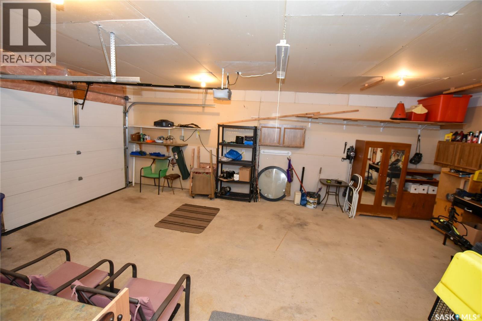134 Sunridge Road, Pebble Baye, Saskatchewan  S0J 2G0 - Photo 24 - SK041866