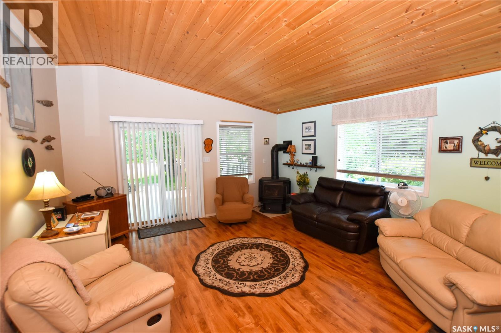134 Sunridge Road, Pebble Baye, Saskatchewan  S0J 2G0 - Photo 5 - SK041866