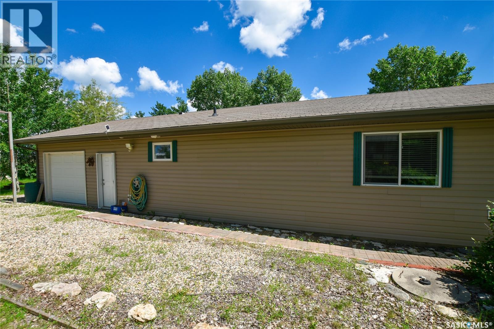 134 Sunridge Road, Pebble Baye, Saskatchewan  S0J 2G0 - Photo 29 - SK041866