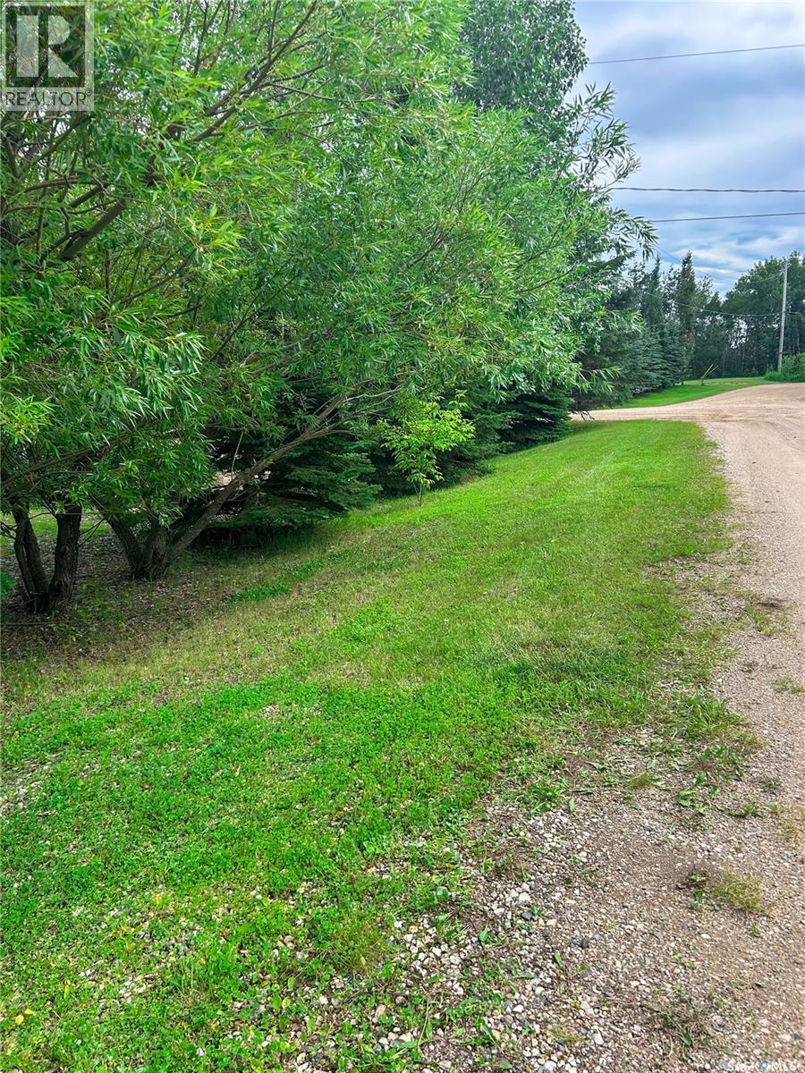 134 Sunridge Road, Pebble Baye, Saskatchewan  S0J 2G0 - Photo 36 - SK041866