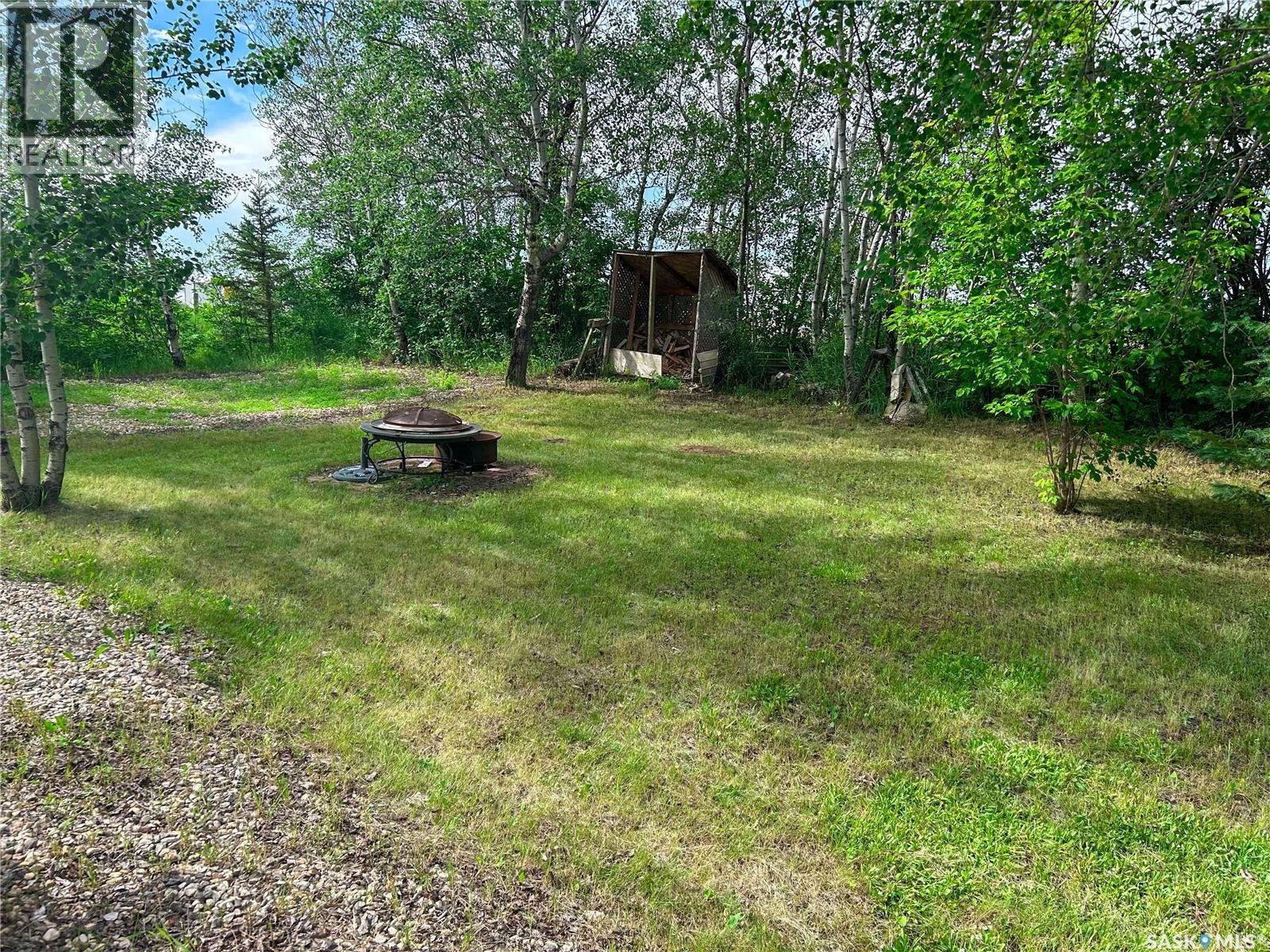 134 Sunridge Road, Pebble Baye, Saskatchewan  S0J 2G0 - Photo 34 - SK041866