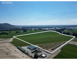 103AC HYDE BUKER ROAD, Mission, British Columbia