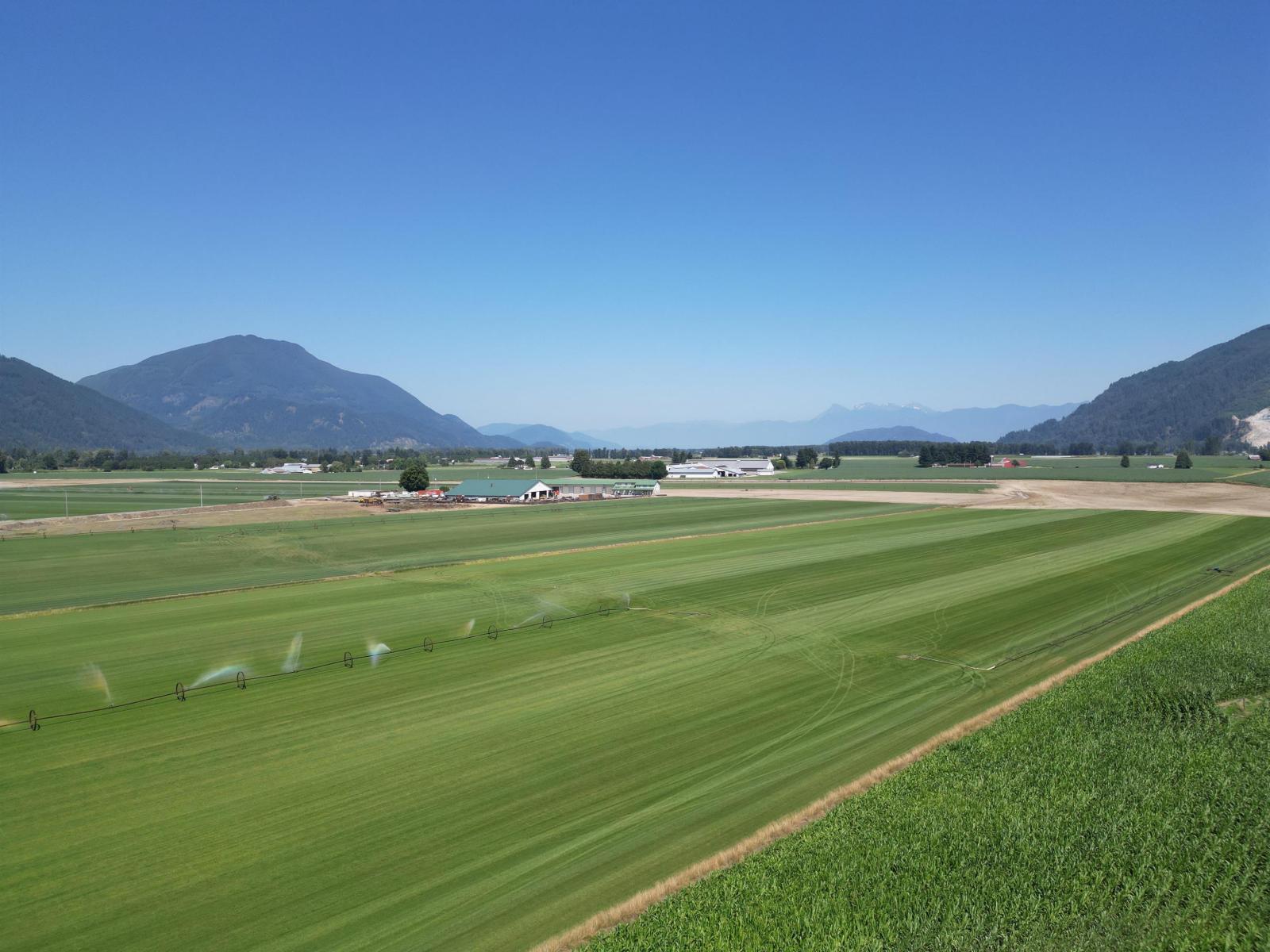 103ac Hyde Buker Road, Mission, British Columbia  V0M 1H0 - Photo 3 - R3080460