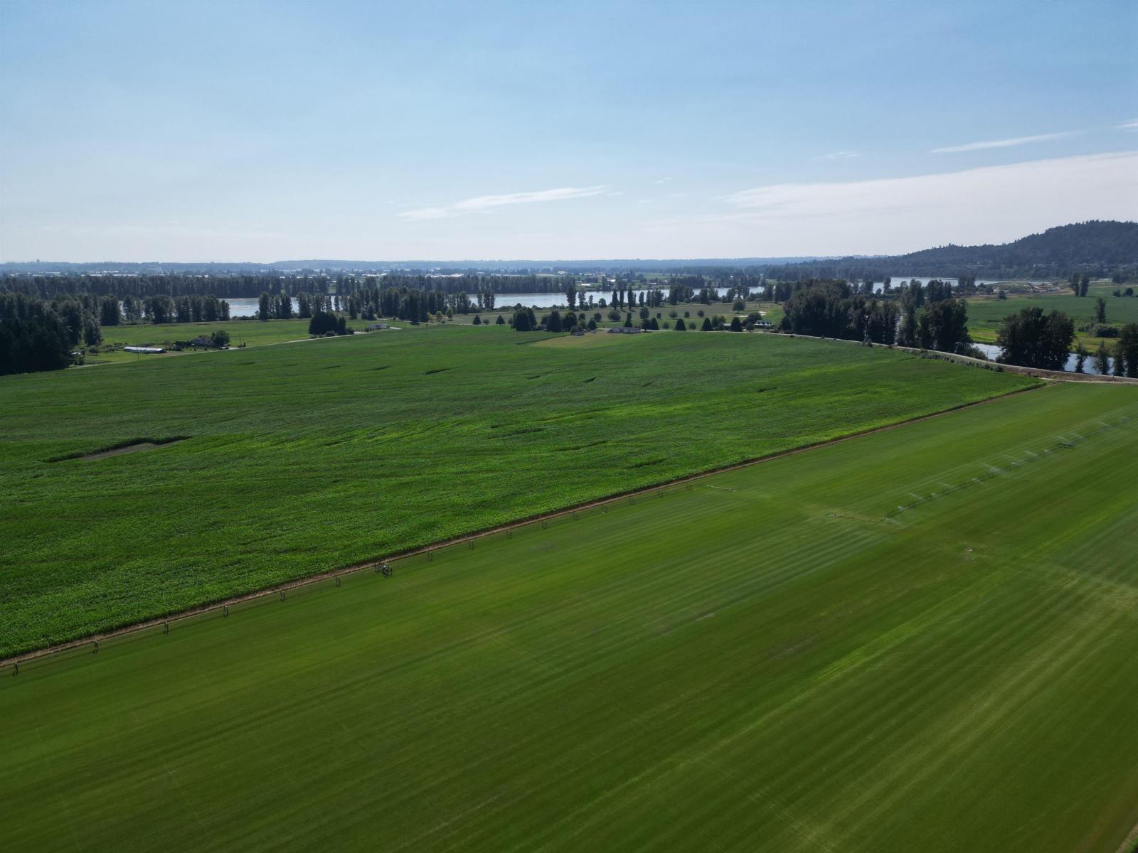 103ac Hyde Buker Road, Mission, British Columbia  V0M 1H0 - Photo 5 - R3080460