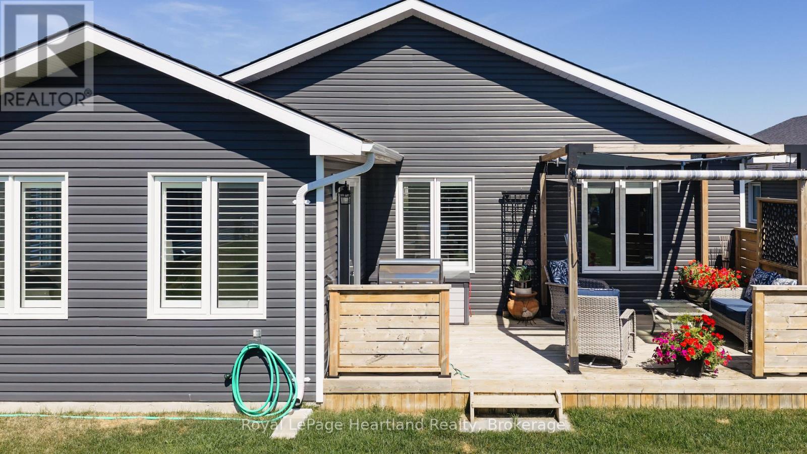80 Lake Breeze Drive, Ashfield-Colborne-Wawanosh, Ontario  N7A 0B9 - Photo 39 - X13210136