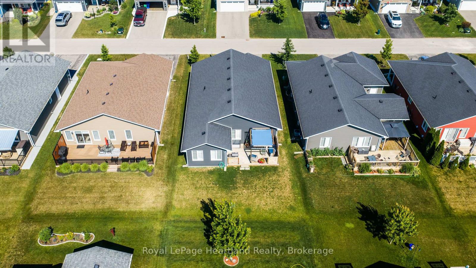 80 Lake Breeze Drive, Ashfield-Colborne-Wawanosh, Ontario  N7A 0B9 - Photo 41 - X13210136