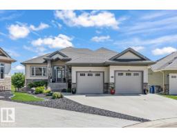 87 Lakeland Cr, Beaumont, Alberta T4X 0B5 (30036706)
