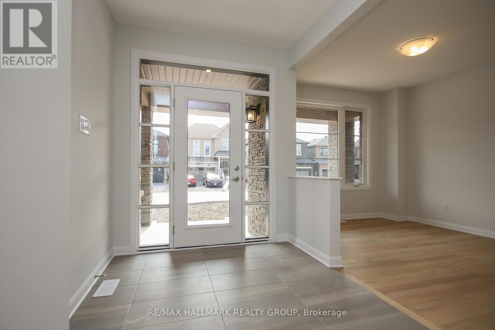 613 Idyllic Terrace, Ottawa, Ontario  K4A 5N9 - Photo 4 - X13566890
