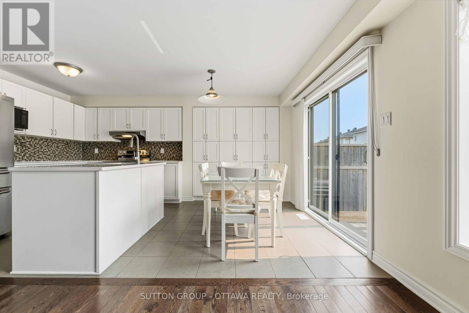 120 Dunforest Terrace, Ottawa, Ontario  K2J 3V1 - Photo 12 - X13566946