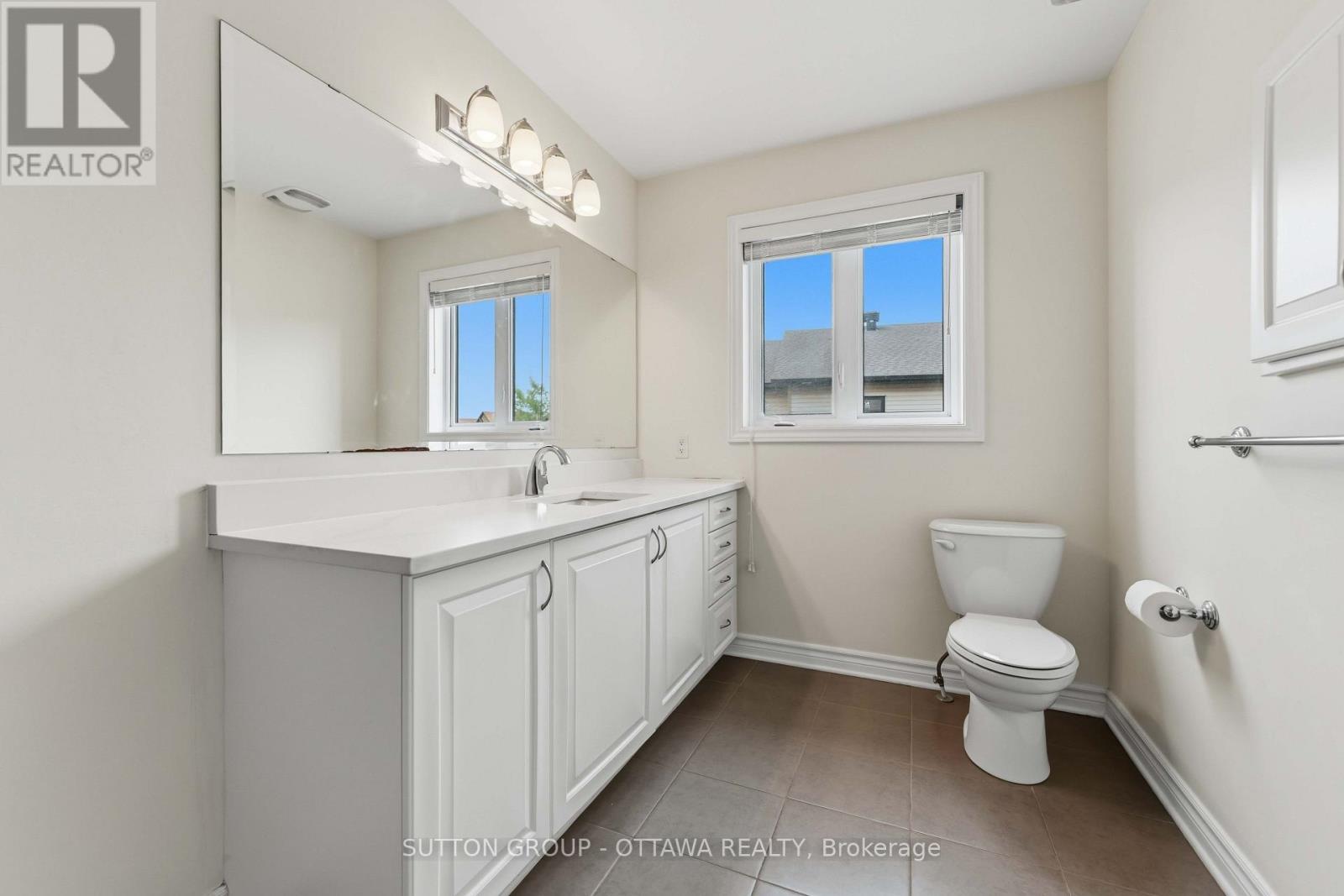 120 Dunforest Terrace, Ottawa, Ontario  K2J 3V1 - Photo 20 - X13566946
