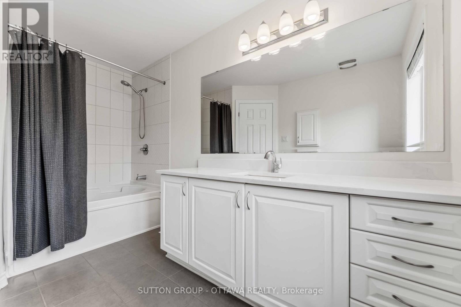 120 Dunforest Terrace, Ottawa, Ontario  K2J 3V1 - Photo 21 - X13566946