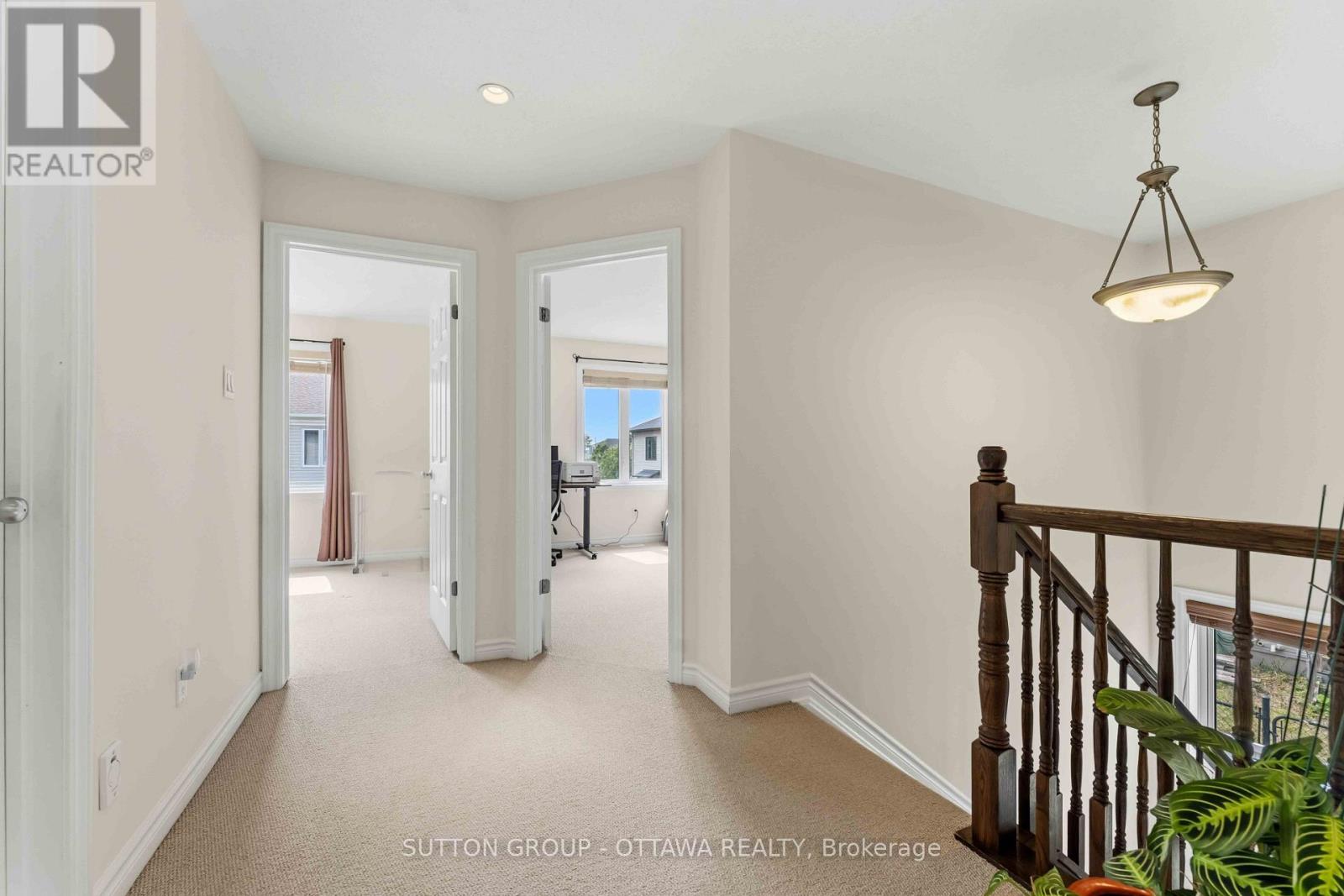 120 Dunforest Terrace, Ottawa, Ontario  K2J 3V1 - Photo 24 - X13566946