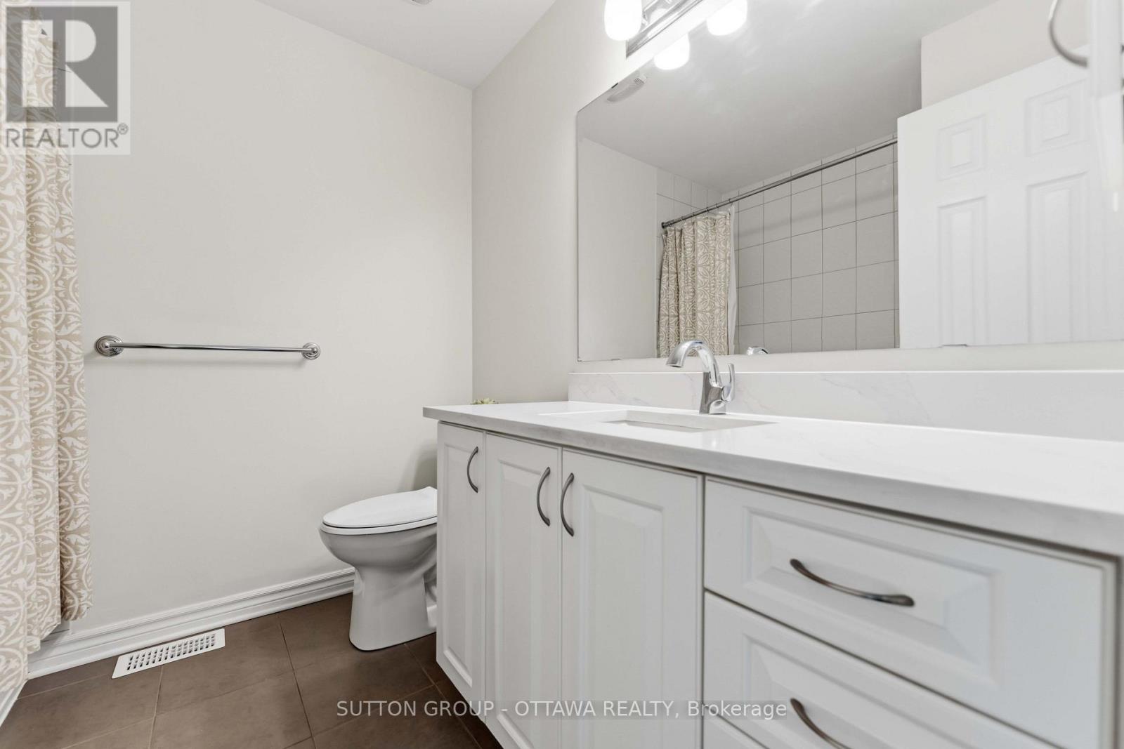 120 Dunforest Terrace, Ottawa, Ontario  K2J 3V1 - Photo 25 - X13566946
