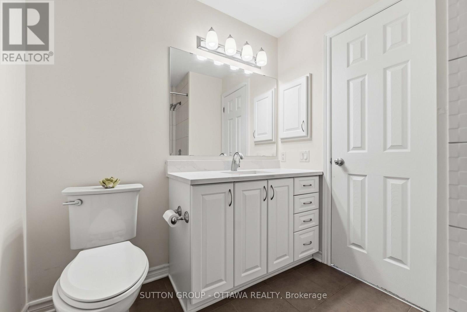 120 Dunforest Terrace, Ottawa, Ontario  K2J 3V1 - Photo 26 - X13566946