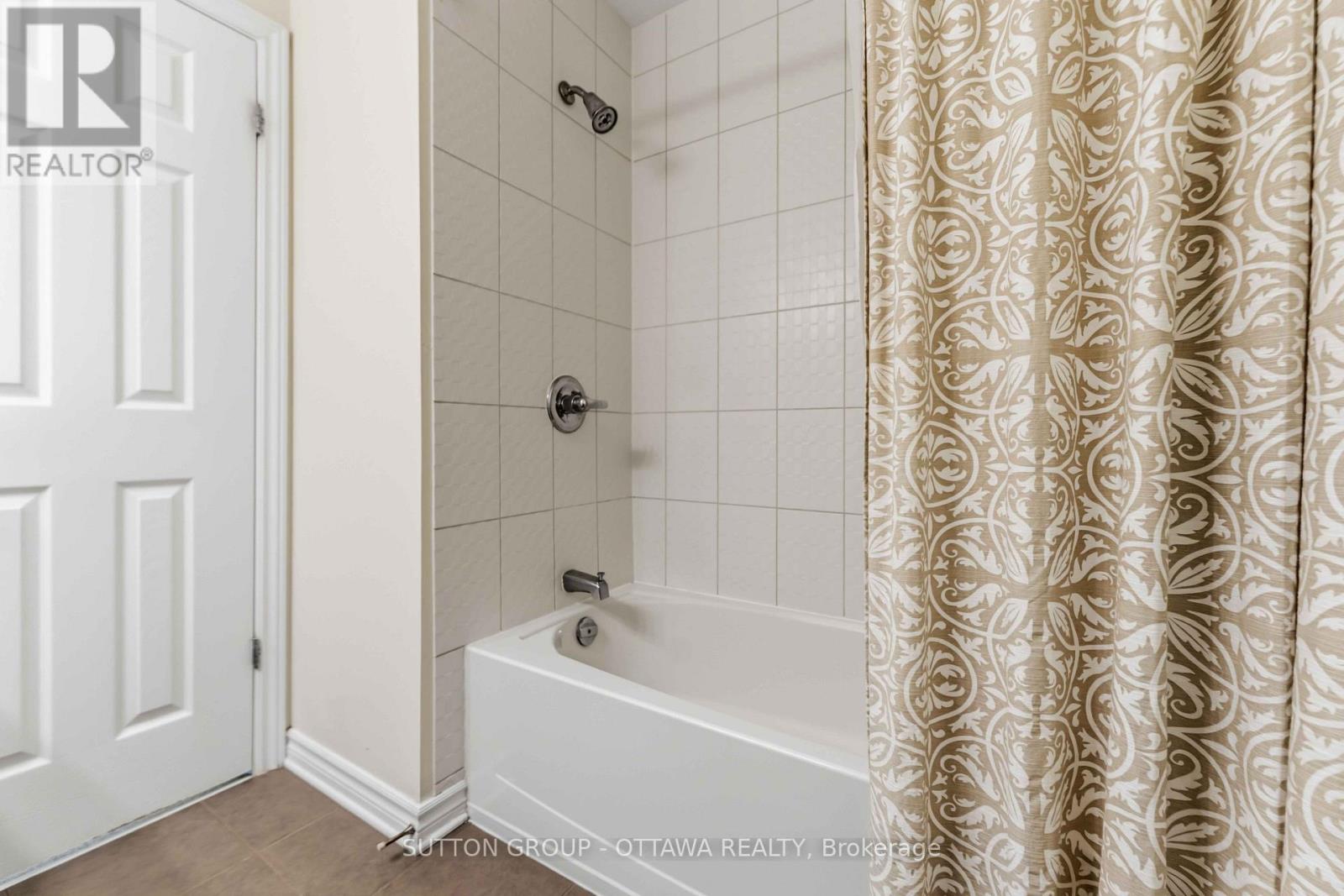 120 Dunforest Terrace, Ottawa, Ontario  K2J 3V1 - Photo 27 - X13566946