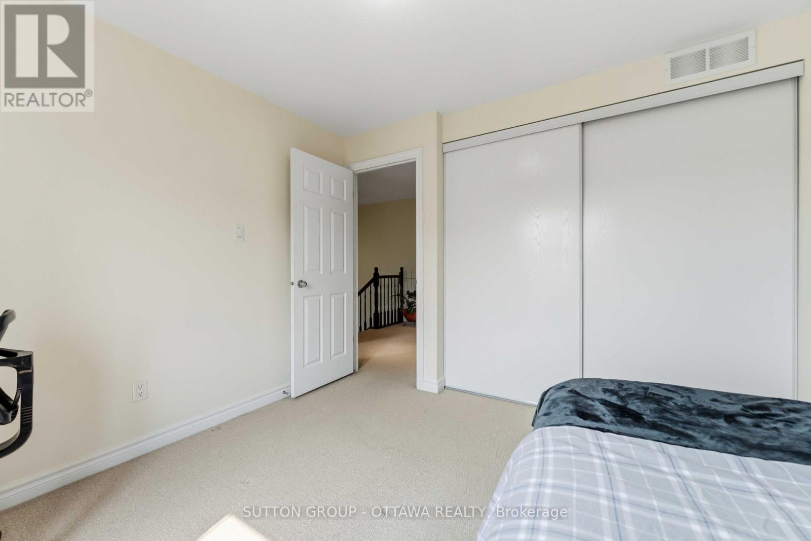 120 Dunforest Terrace, Ottawa, Ontario  K2J 3V1 - Photo 29 - X13566946