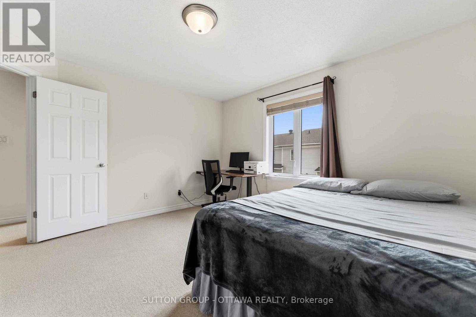 120 Dunforest Terrace, Ottawa, Ontario  K2J 3V1 - Photo 31 - X13566946