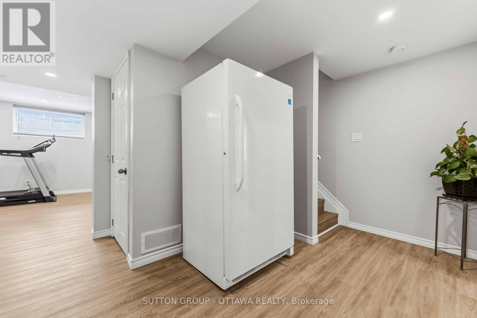 120 Dunforest Terrace, Ottawa, Ontario  K2J 3V1 - Photo 34 - X13566946