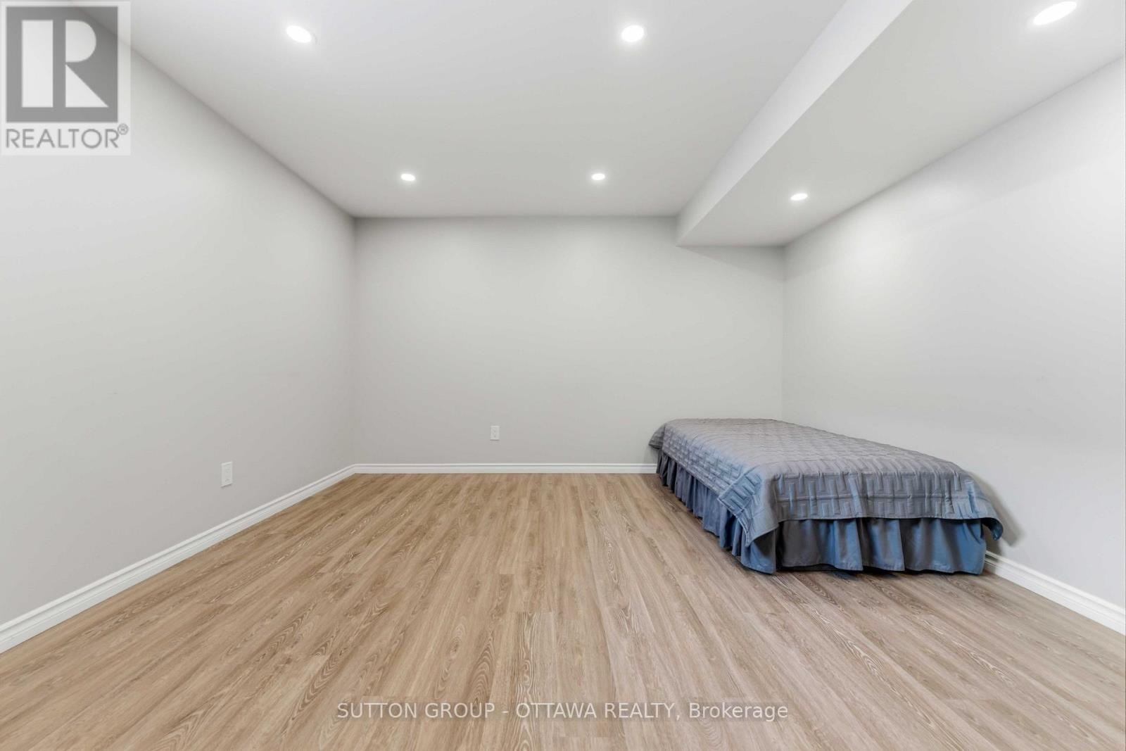 120 Dunforest Terrace, Ottawa, Ontario  K2J 3V1 - Photo 38 - X13566946
