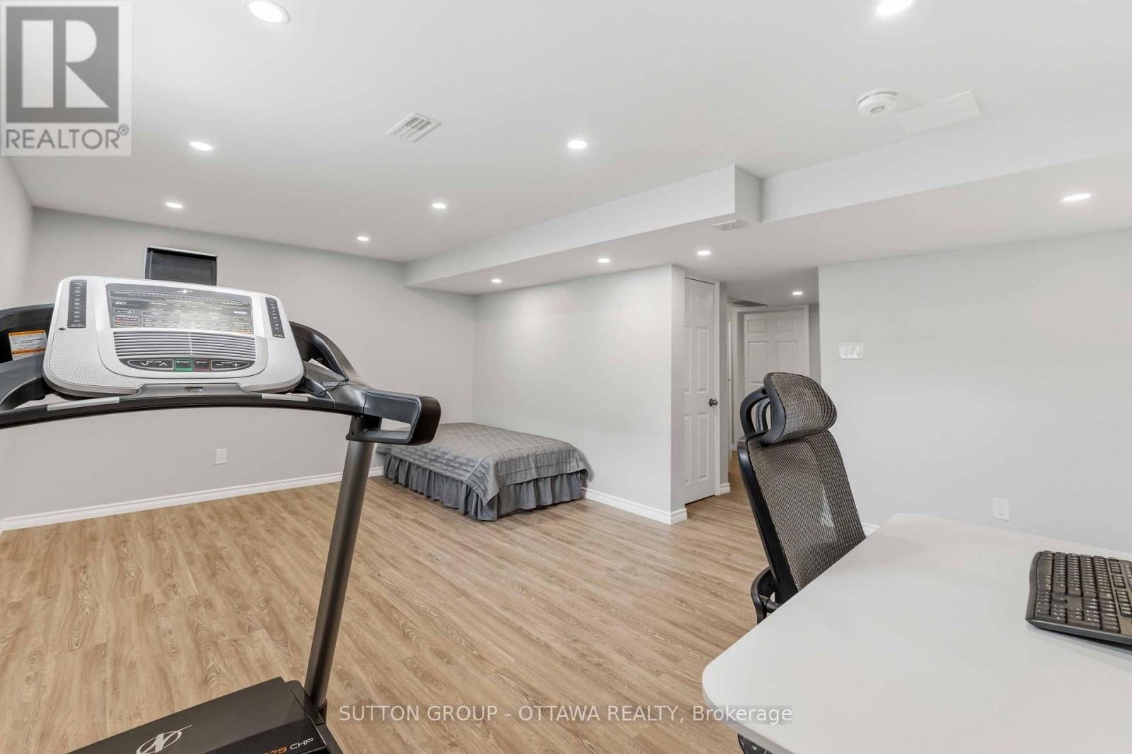 120 Dunforest Terrace, Ottawa, Ontario  K2J 3V1 - Photo 39 - X13566946