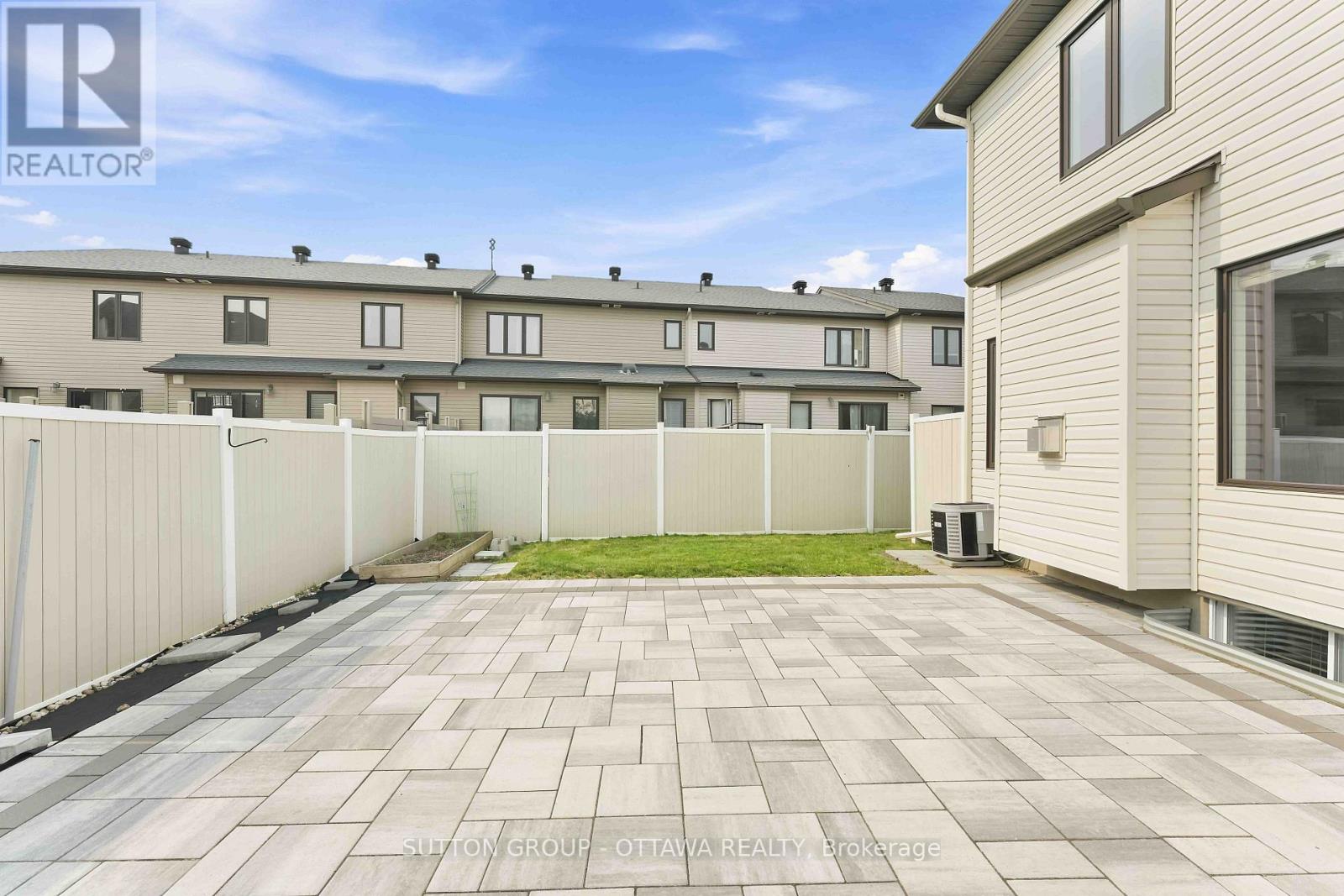 120 Dunforest Terrace, Ottawa, Ontario  K2J 3V1 - Photo 46 - X13566946