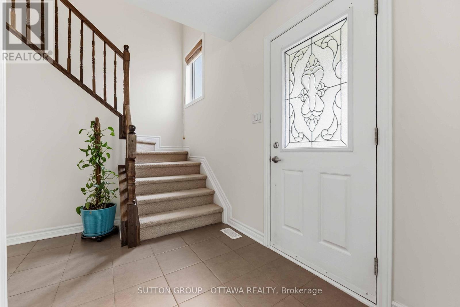 120 Dunforest Terrace, Ottawa, Ontario  K2J 3V1 - Photo 5 - X13566946